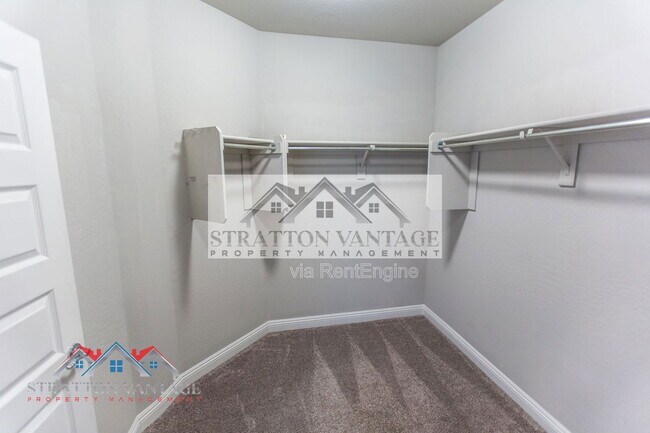 Building Photo - 6629 W Springfield Wy