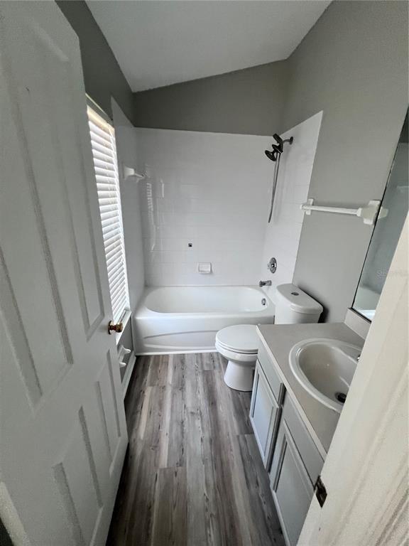 Building Photo - 6259 S Chickasaw Trail