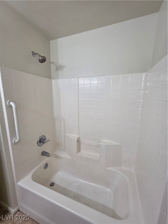 Building Photo - 1083 Sterling Peak St