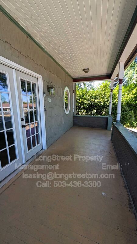 Building Photo - 622 NW 29th St