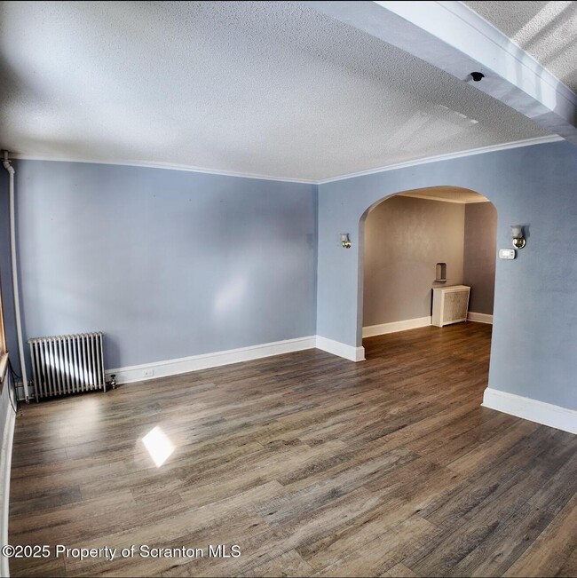 Building Photo - 58 Owego St