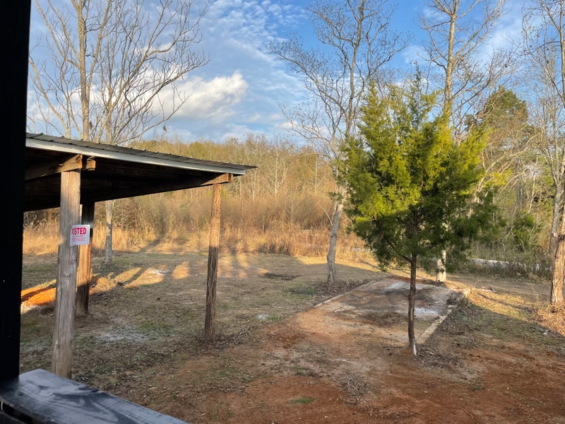 Building Photo - 620 W Sunset Dr