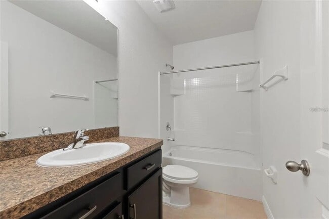 Building Photo - 2879 Suncoast Blend Dr