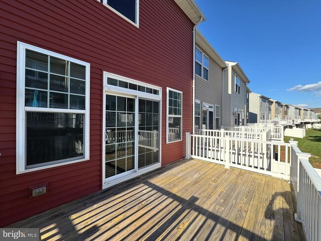 Building Photo - 8507 Craggan Ln