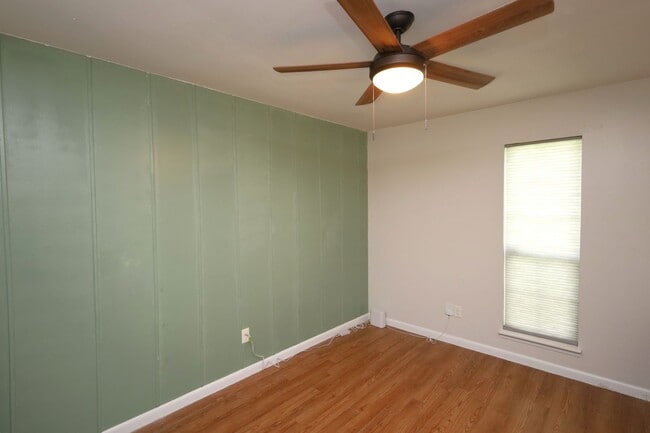 Building Photo - 3630 Becky St