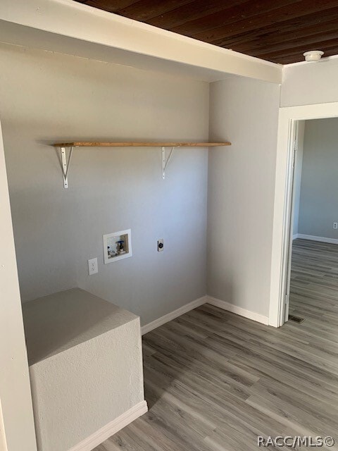 Building Photo - 302 Zephyr St