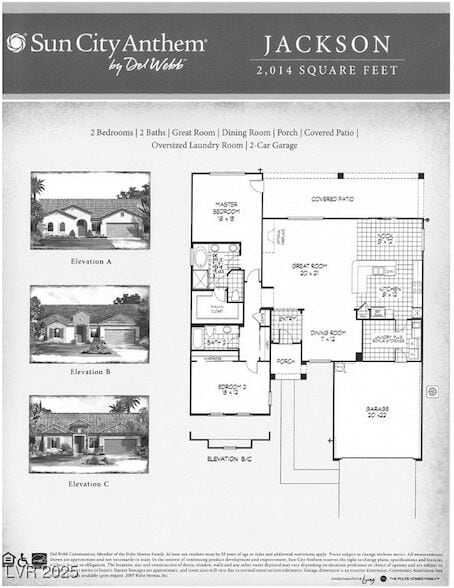 Building Photo - 2147 Bannerwood St