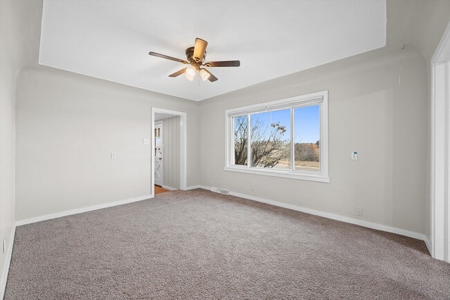 Building Photo - 7700 W Kentucky Ave