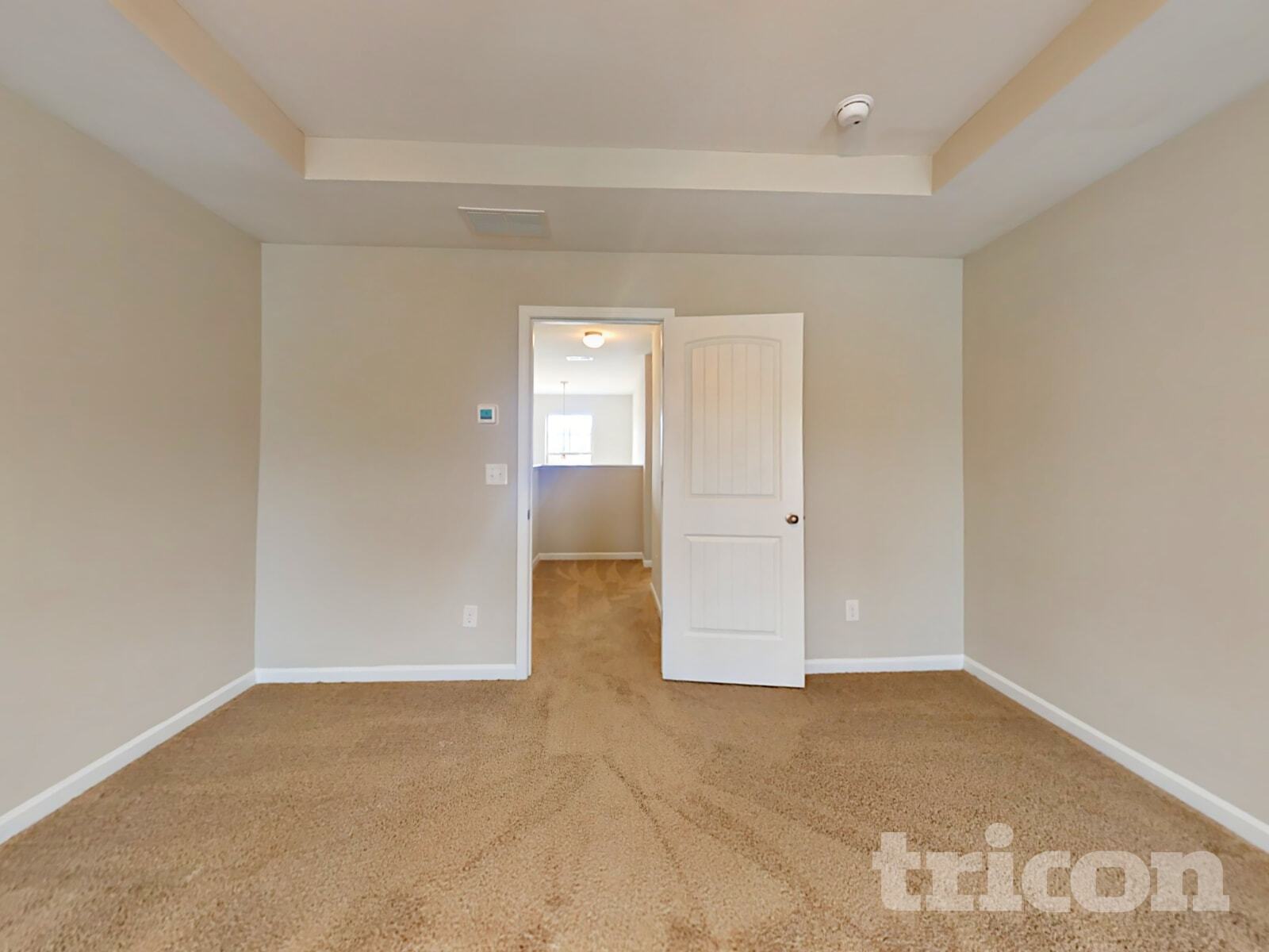 Building Photo - 317 Parkview Pl Dr