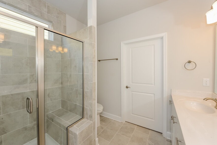 Building Photo - 119 Alcovy Ct