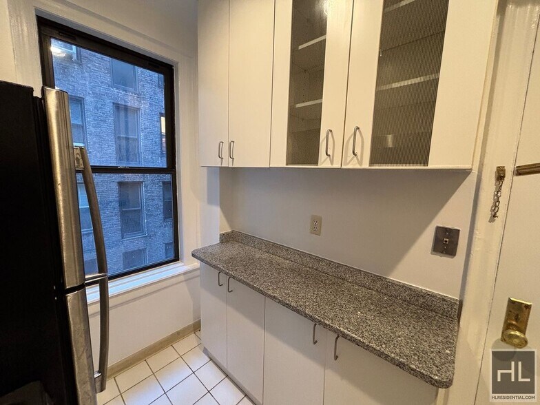 Building Photo - WEST 79 STREET