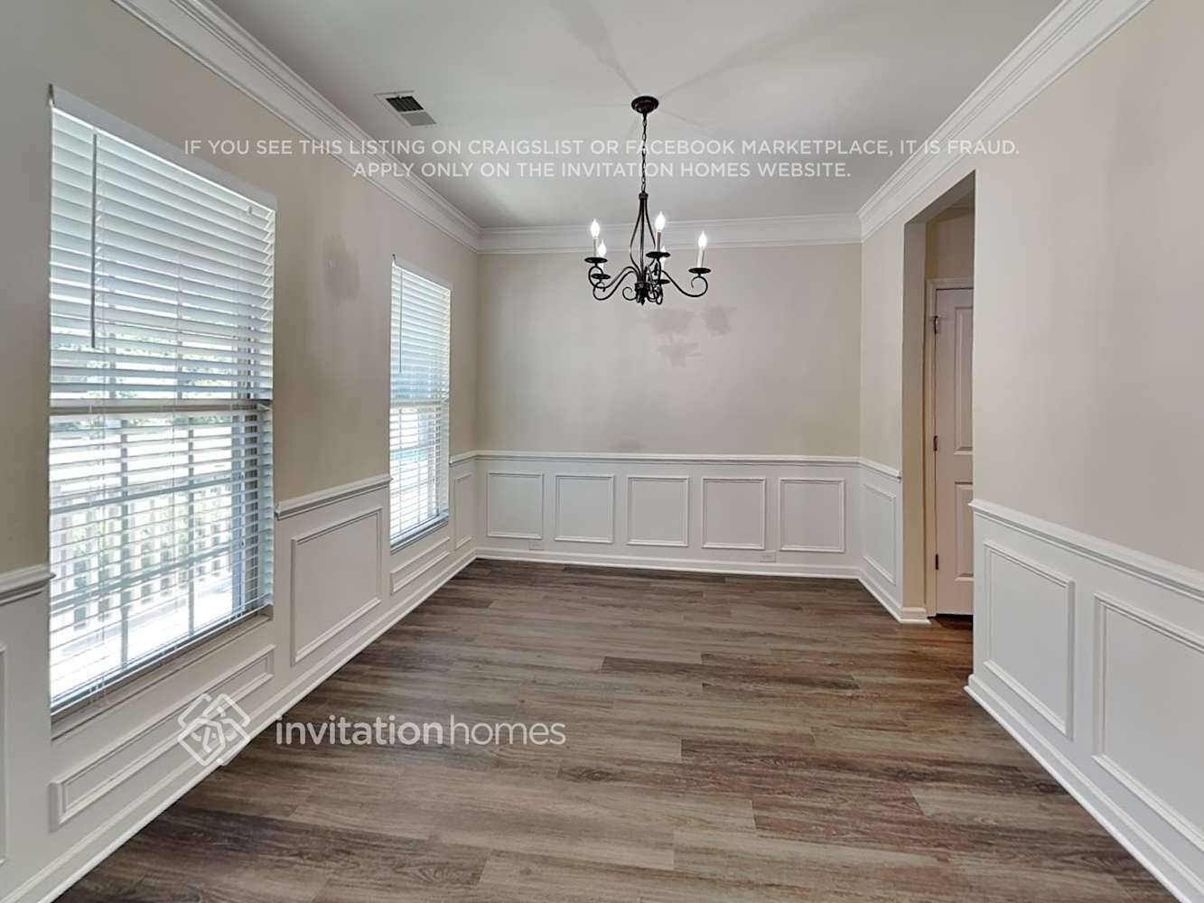 Building Photo - 128 Gilden Way