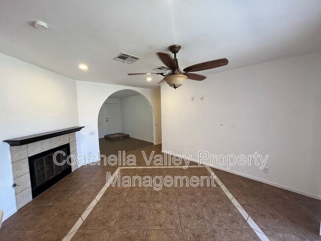Building Photo - 41-745 Lima Hall Rd