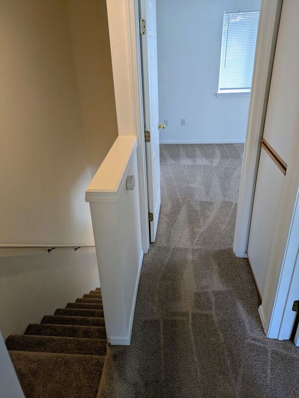 Building Photo - 17985 SW 115th Ave