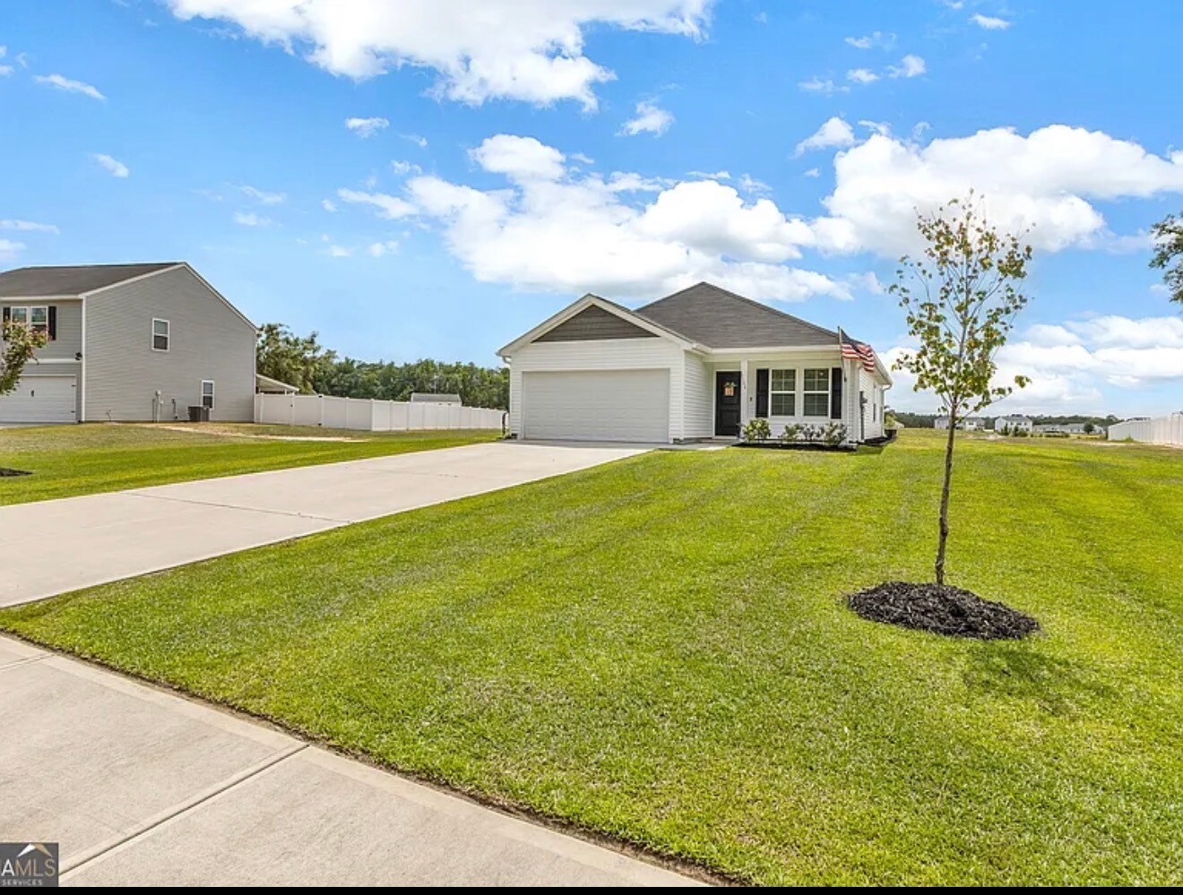 Building Photo - 1166 Wilkins Rd