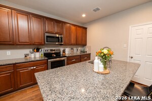 Building Photo - 15419 Proteus St