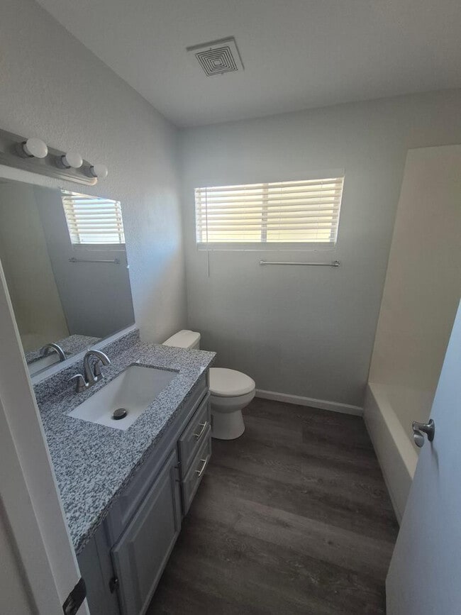 Building Photo - 1010 Leisure World