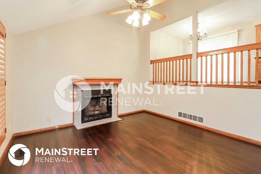 Building Photo - 509 Sharon Dr
