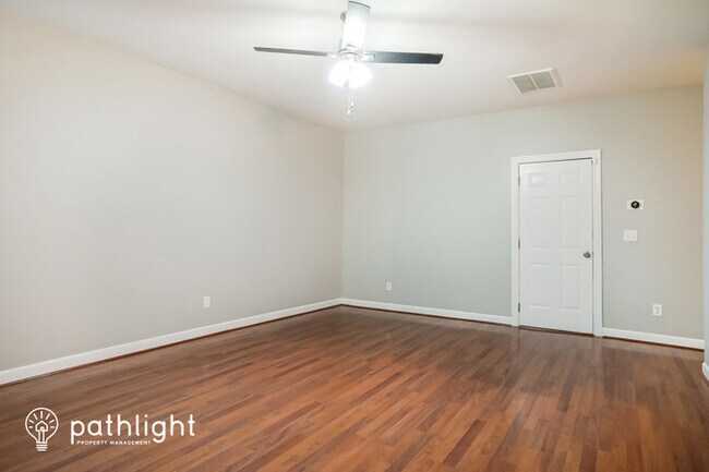 Building Photo - 4821 Landover Pine Pl, Raleigh, NC, 27616