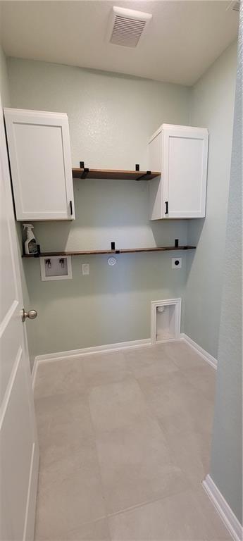 Building Photo - 307 Charter Oak Dr