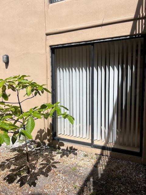 Building Photo - 10918 Royal Palm Blvd