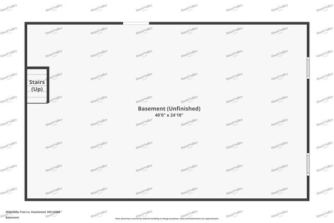 Building Photo - 4938 Tulip Tree Ln
