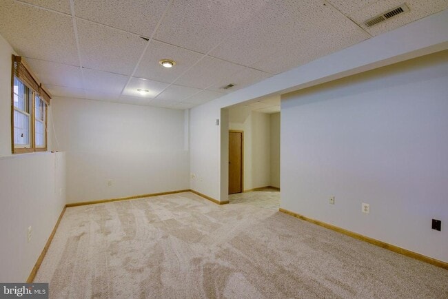 Building Photo - 354 Kendig Dr