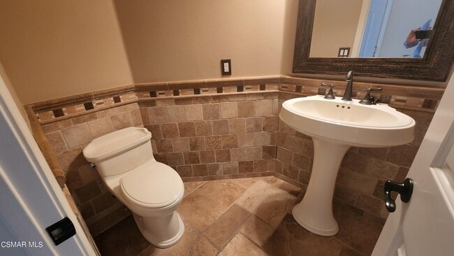 Building Photo - 4932 Barbados Ct