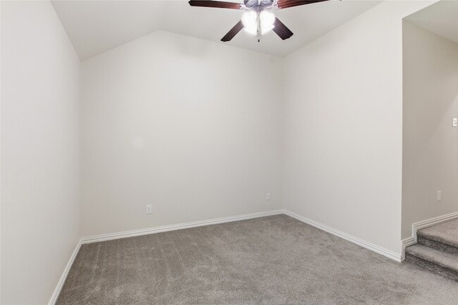 Building Photo - 4110 Maclin Dr