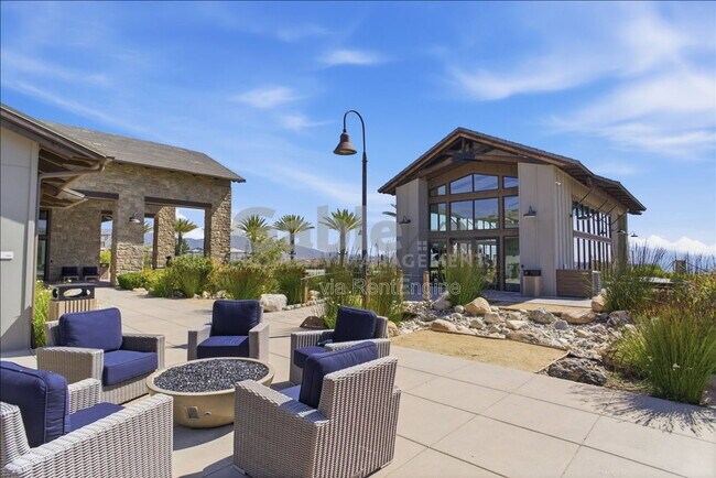 Building Photo - 17952 Spire Ct