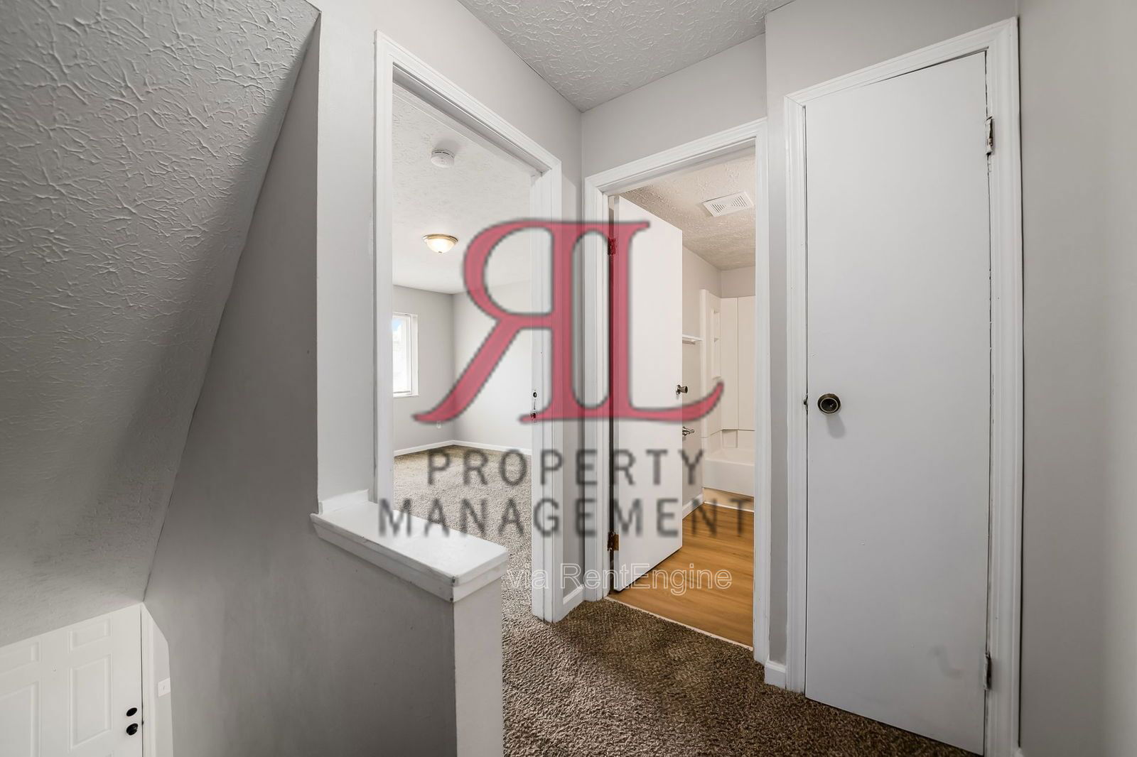 Building Photo - 6362 Cherylbrook Ln