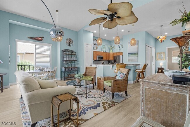 Building Photo - 3728 Agualinda Blvd