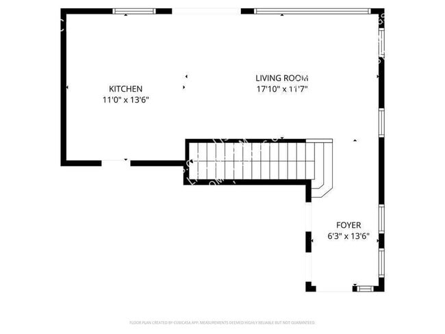 Building Photo - 2656 Champagne Ave