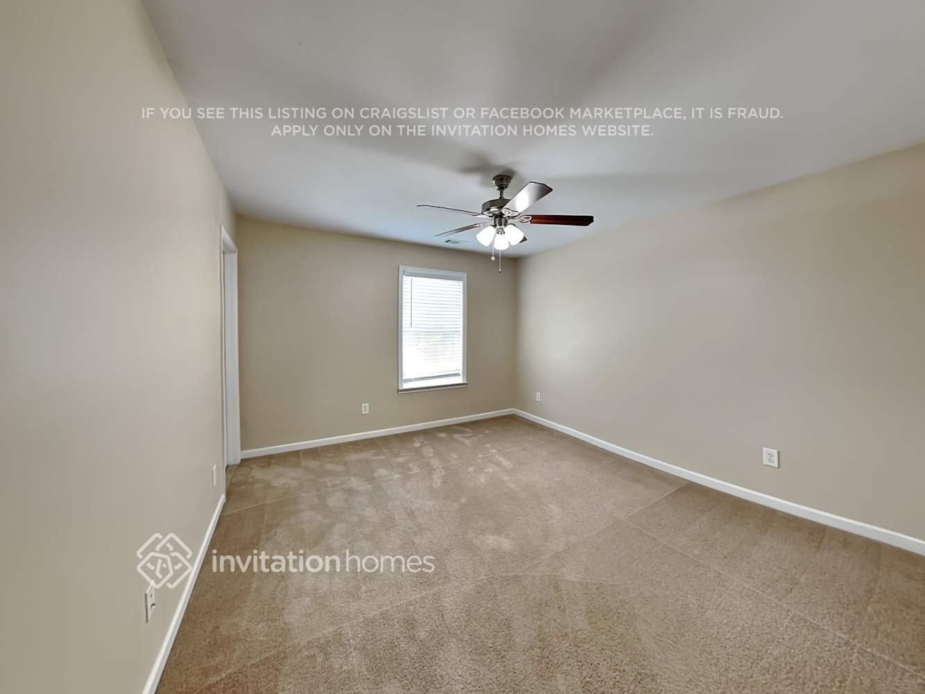 Building Photo - 1702 Sahale Falls Dr