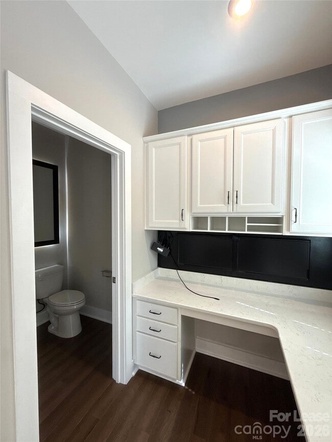 Building Photo - 17023 Soho Dr