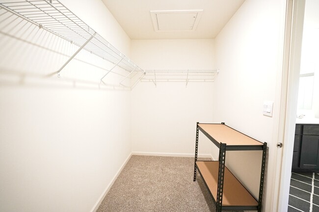 Building Photo - 2733 Berrywood Ln