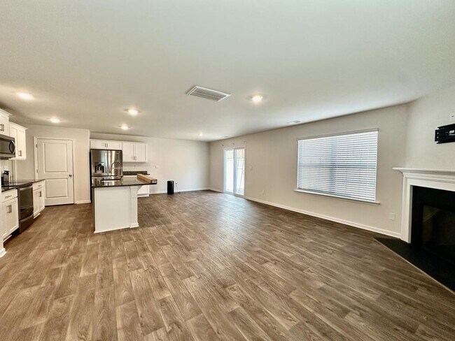 Building Photo - 1339 Mifflin Ln