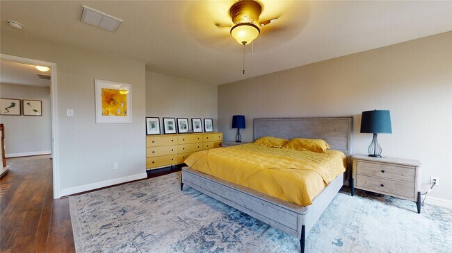 Building Photo - 7918 Tupper Bend Ct