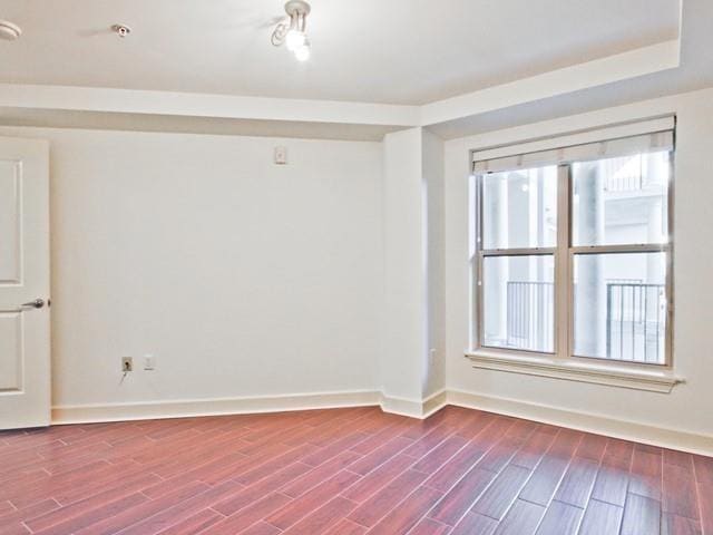 Building Photo - 200 River Vista Drive