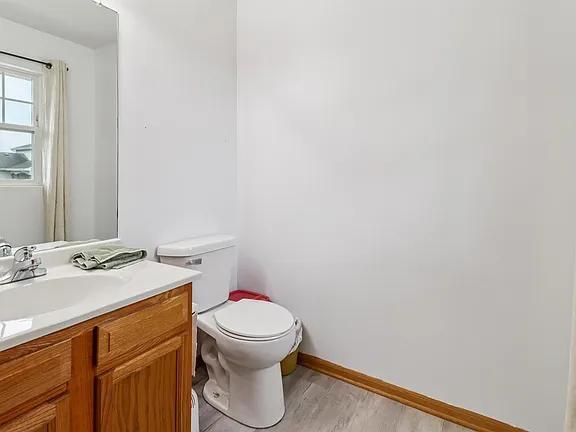 Building Photo - 4103 SW Westview Dr