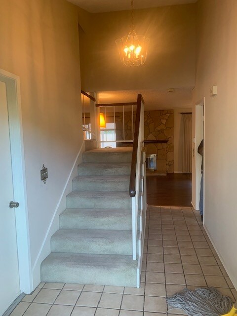 Building Photo - 11004 Tinker Ave