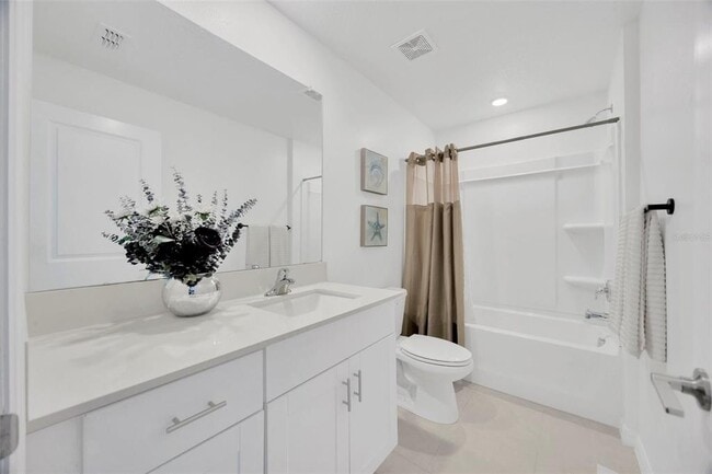 Building Photo - 17741 Tawny Malt Pl