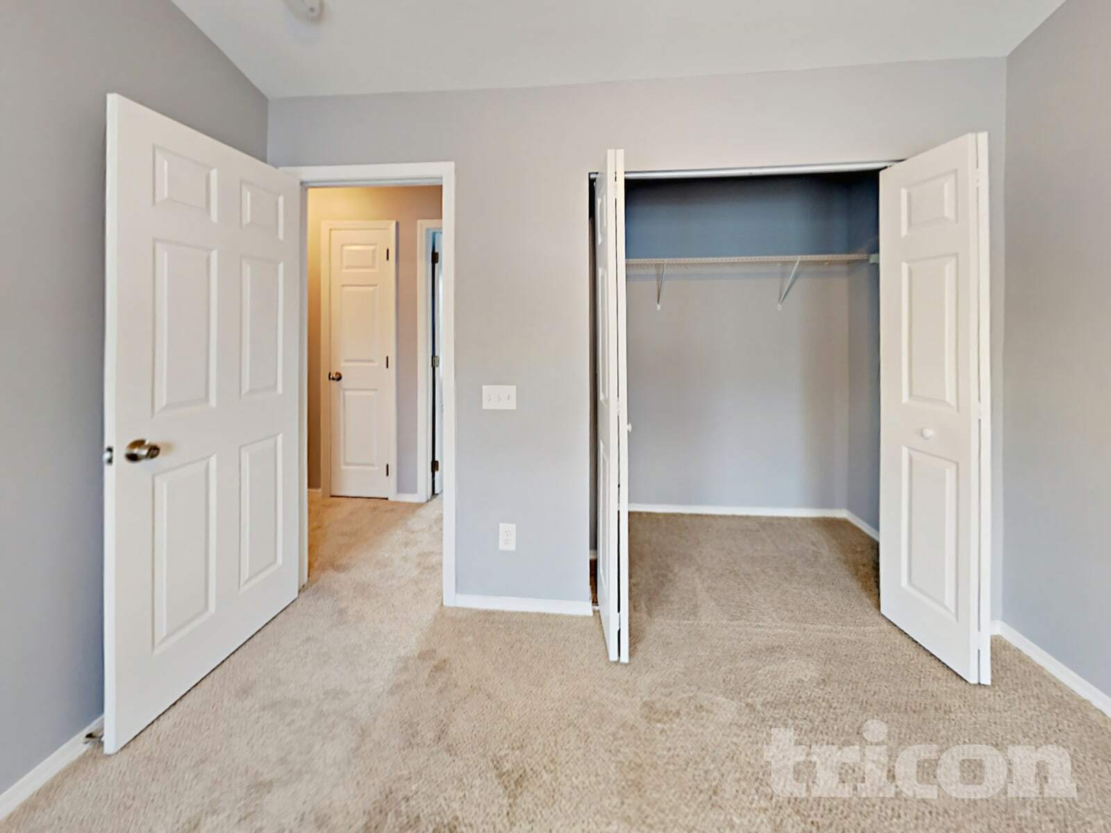 Building Photo - 12435 Shelly Pines Dr