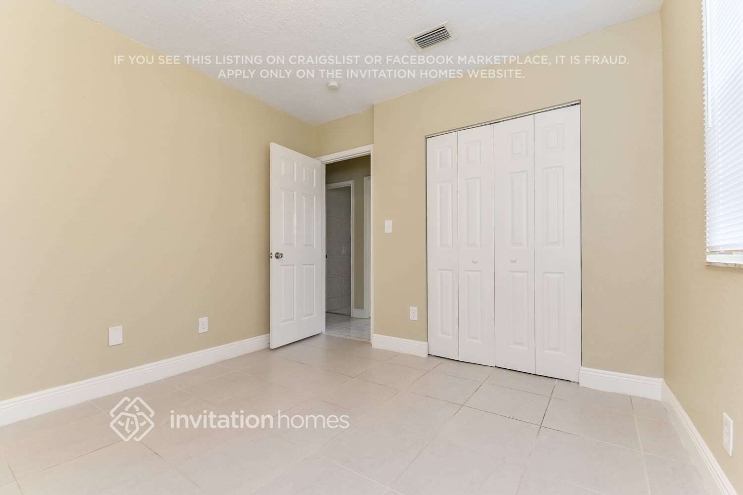 Building Photo - 12900 SW 191st Terrace