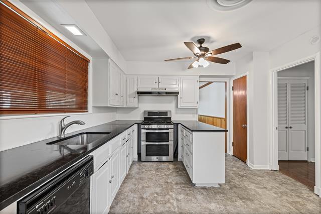 Building Photo - 945 Sam Dealey Dr