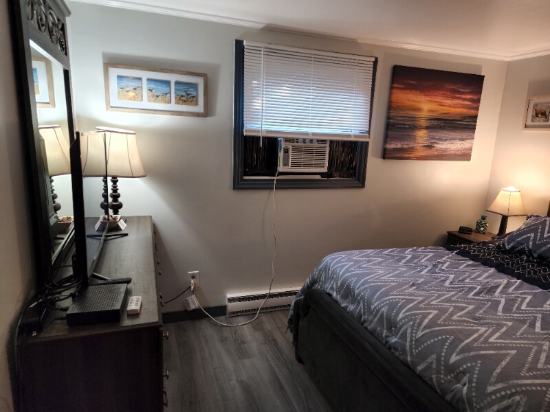 Building Photo - 3023 County Rd 8