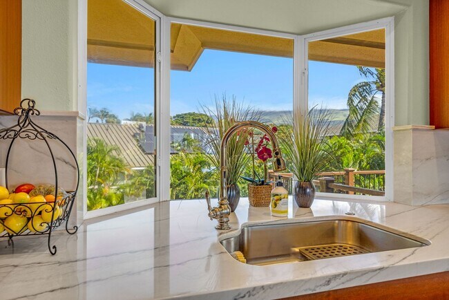 Building Photo - 2641 Moolio Pl