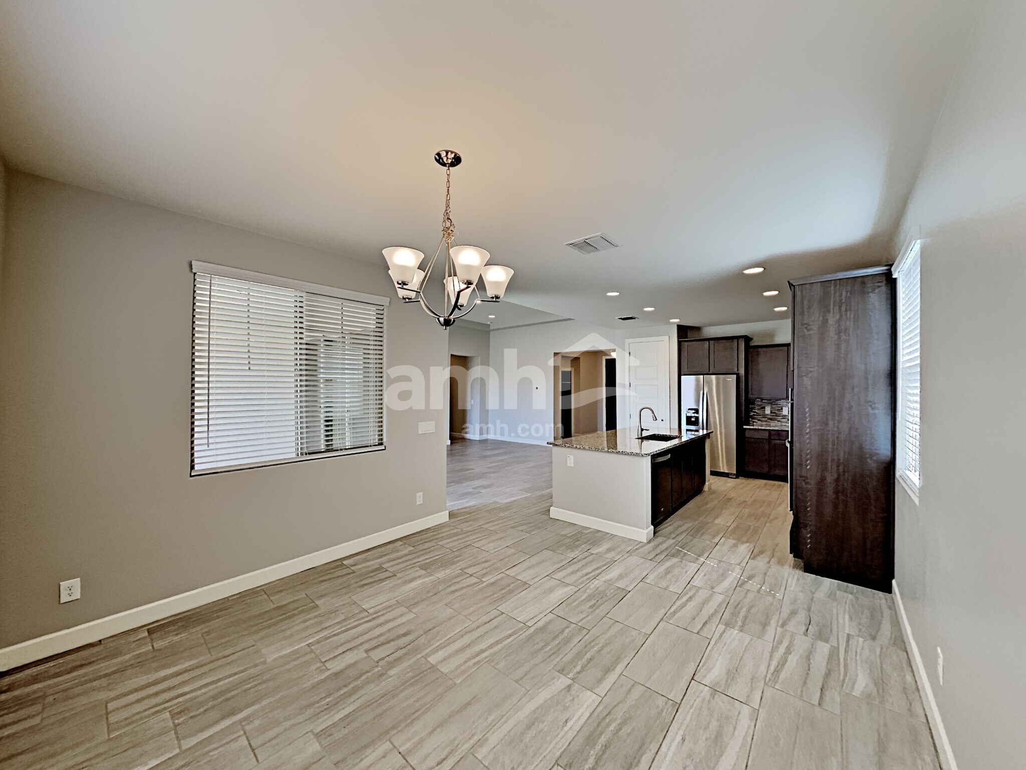 Building Photo - 18256 W Thunderhill Pl