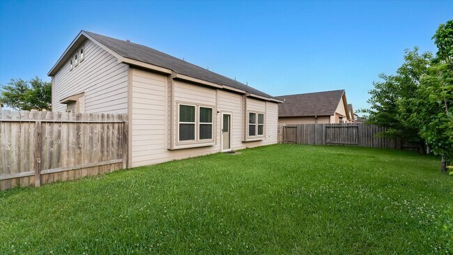 Building Photo - 5506 Casa Calvet Dr