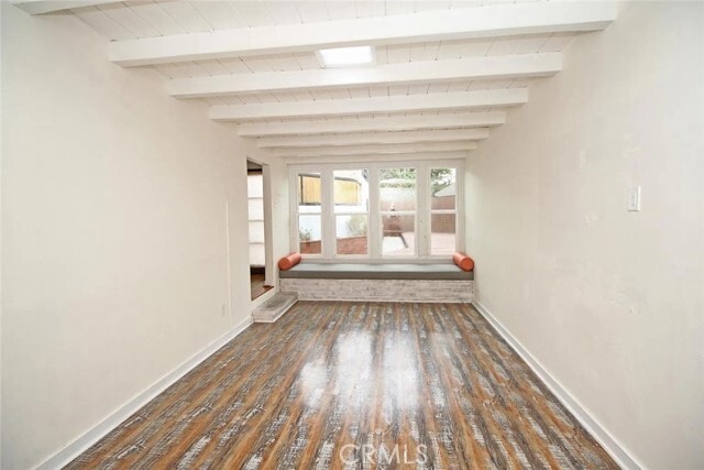 Building Photo - 808 Arroyo Dr